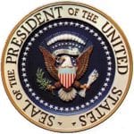 article image -
